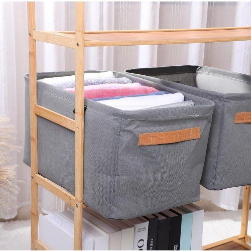 Organizador  plegable multiusos
