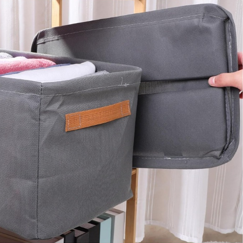 Organizador  plegable multiusos