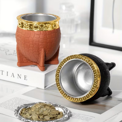 Mate