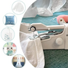 Maquina de coser portátil