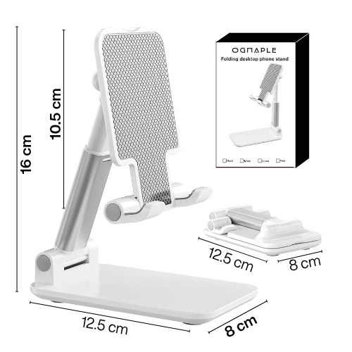 Soporte de tablet
