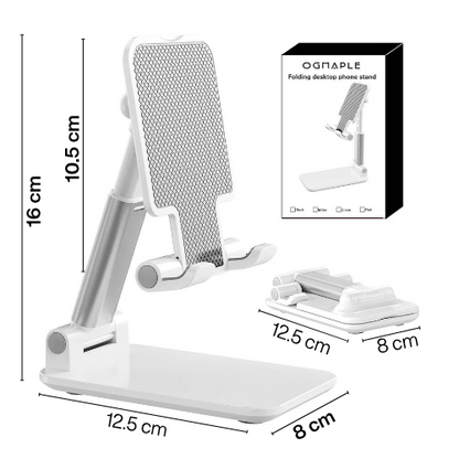 Soporte de tablet