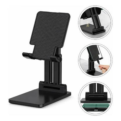 Soporte de tablet