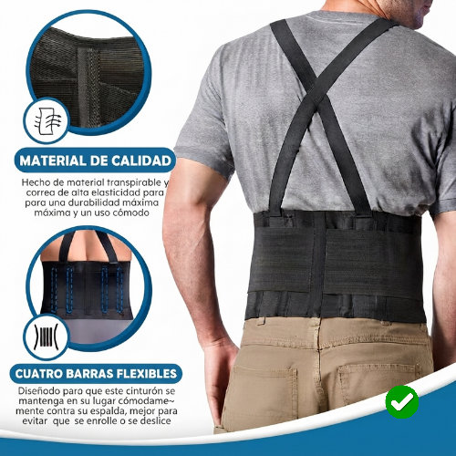 Chaleco