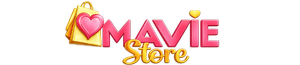Storemavie