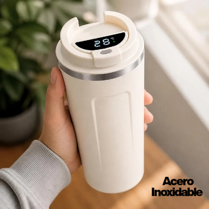 VASO TERMICO
