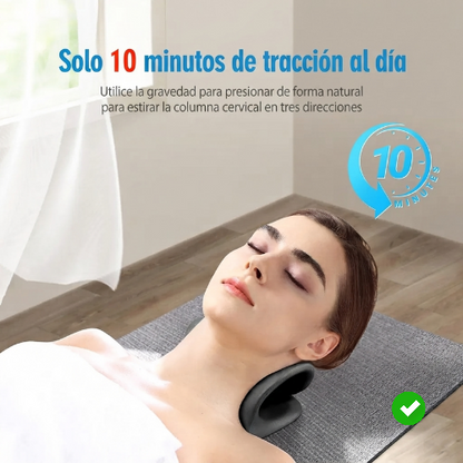 Cervical de cuello