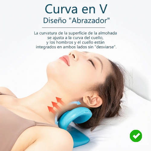 Cervical de cuello