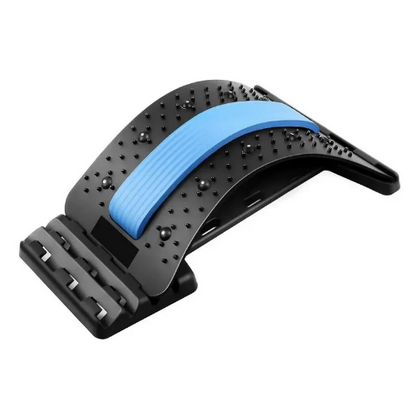 SOPORTE LUMBAR