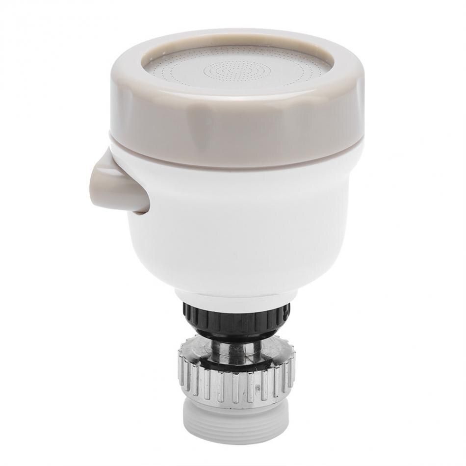 CABEZAL UNIVERSAL PARA LAVAPLATOS